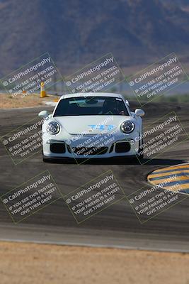 media/Oct-21-2023-PCA San Diego (CVR) (Sat) [[fa6e4d687e]]/3-Orange/Session 2 (Turns 9 and 8)/